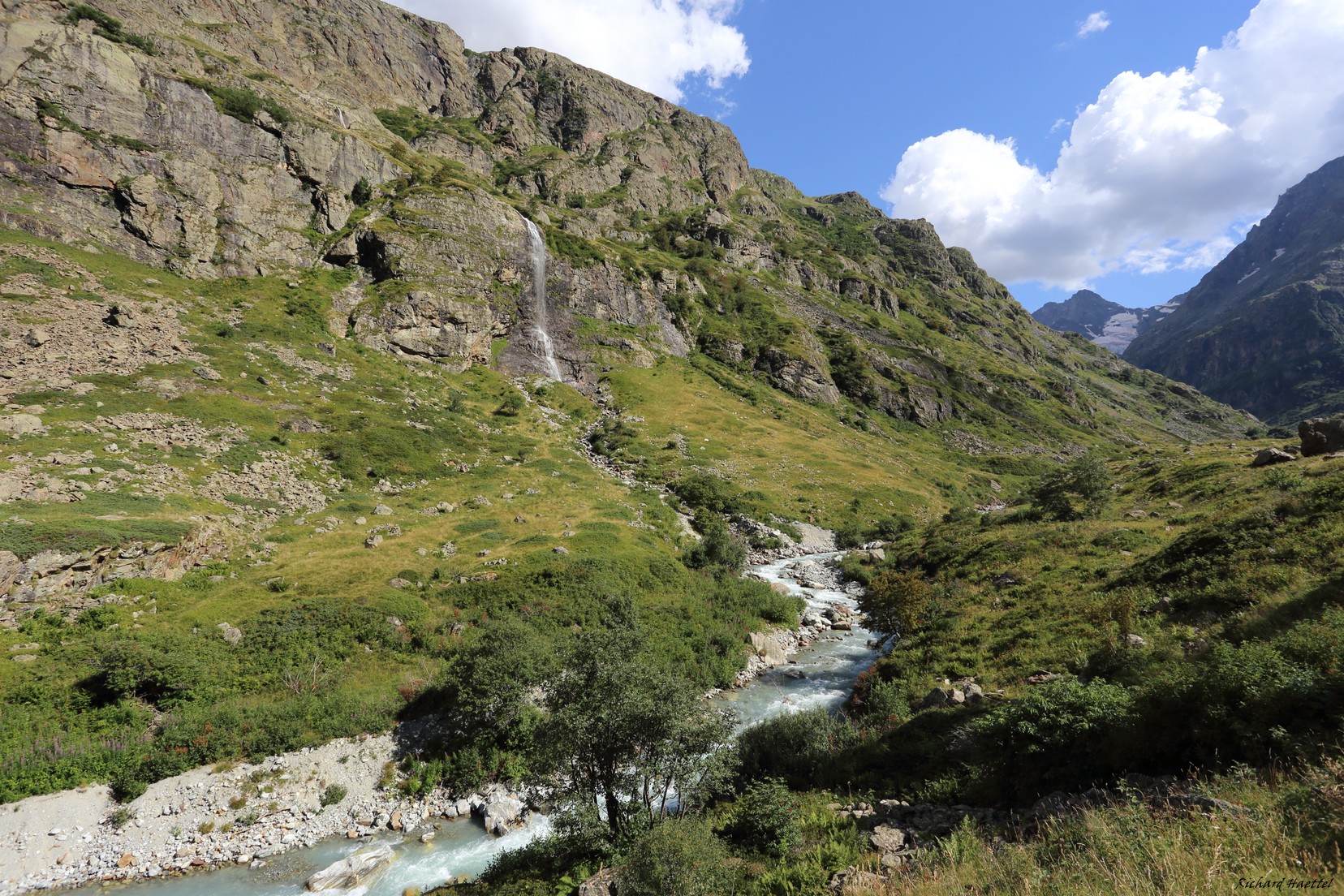 11 - Lac des Bèches.jpg